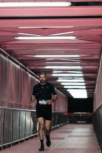 BIB: 
                            <button type="button" onclick="openModal(27265972)" class="btn btn-primary btn-sm float-right btn-popup" data-toggle="modal" data-target=".modal-high-quality">
                        <i class="fas fa-shopping-cart"></i> Add to Cart
                    </button>
                                            <button type="button" onclick="isThisMe(27265972, true)" class="btn btn-success btn-sm float-right btn-popup btn-isme hidden" data-toggle="tooltip" data-placement="bottom" title="นี่คือรูปของคุณใช่ไหม คลิกที่นี่เพื่อเอาเข้าอัลบั้ม">
                        <i class="fas fa-plus"></i> Add to album
                    </button>
                    <button type="button" onclick="isThisMe(27265972, false)" class="btn btn-warning btn-sm float-right btn-popup btn-isnotme hidden">
                        <i class="fas fa-ban"></i> Remove from album
                    </button>